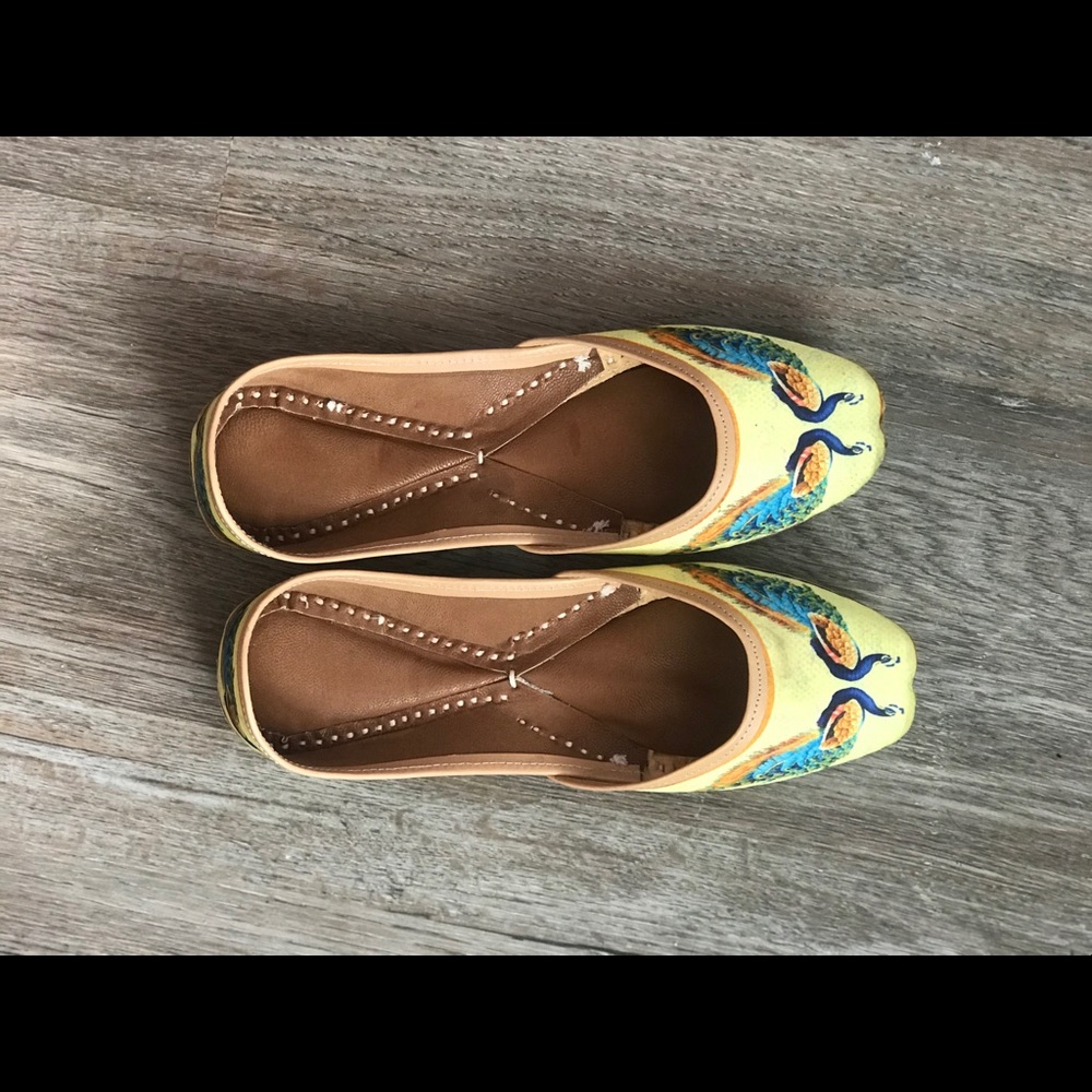 Virsa Fashionn Women’s shoes